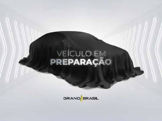 BMW 320i 2.0 16V TURBO FLEX M SPORT AUTOMÁTICO BMW 320i 2.0 16V TURBO FLEX M SPORT AUTOMÁTICO